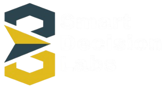 Smart DL Logo